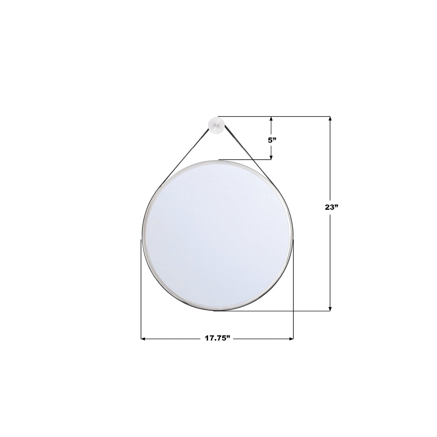 Crystorama-CAL-M218-PN|ALT|6