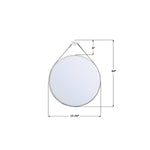 Crystorama-CAL-M218-PN|ALT|6
