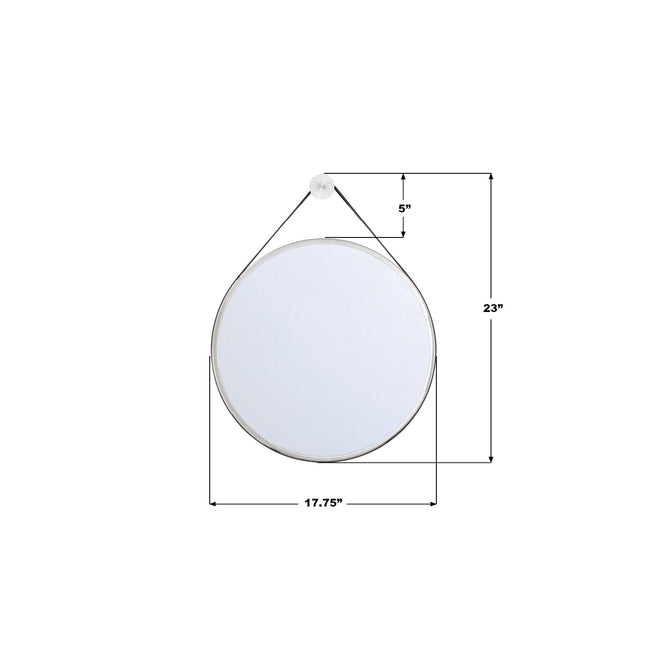 Crystorama-CAL-M218-PN|ALT|6