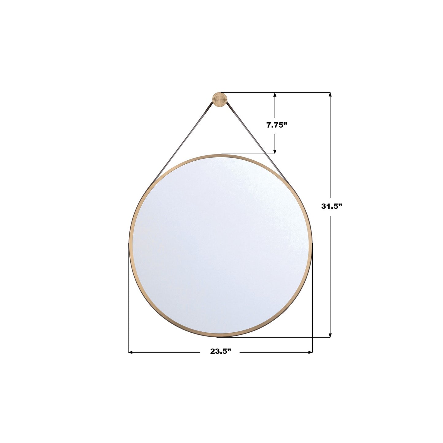 Crystorama-CAL-M224-LG|ALT|6