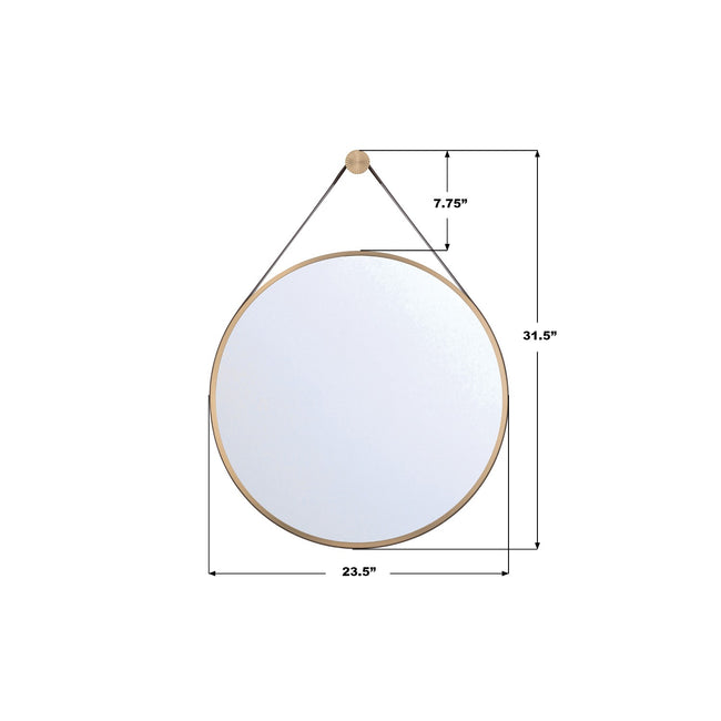 Crystorama-CAL-M224-LG|ALT|6