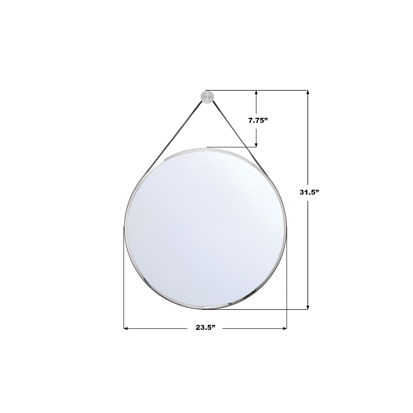 Crystorama-CAL-M224-PN|ALT|6