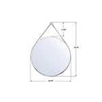 Crystorama-CAL-M224-PN|ALT|6