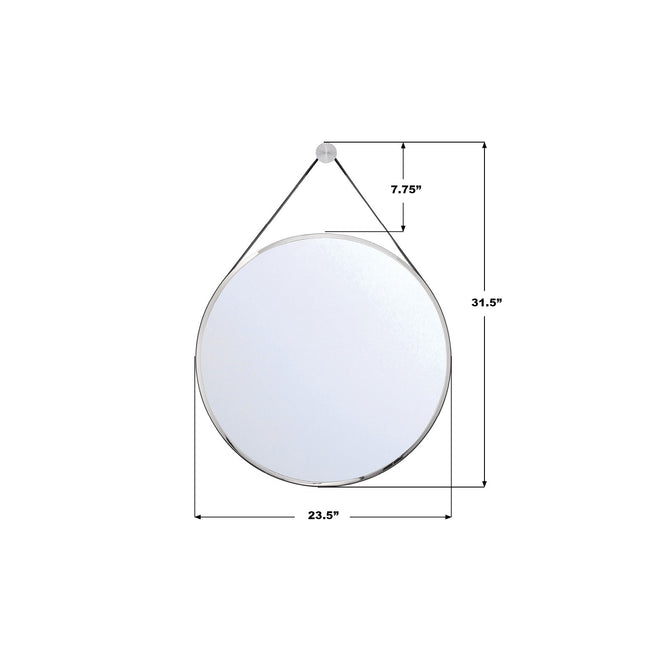 Crystorama-CAL-M224-PN|ALT|6