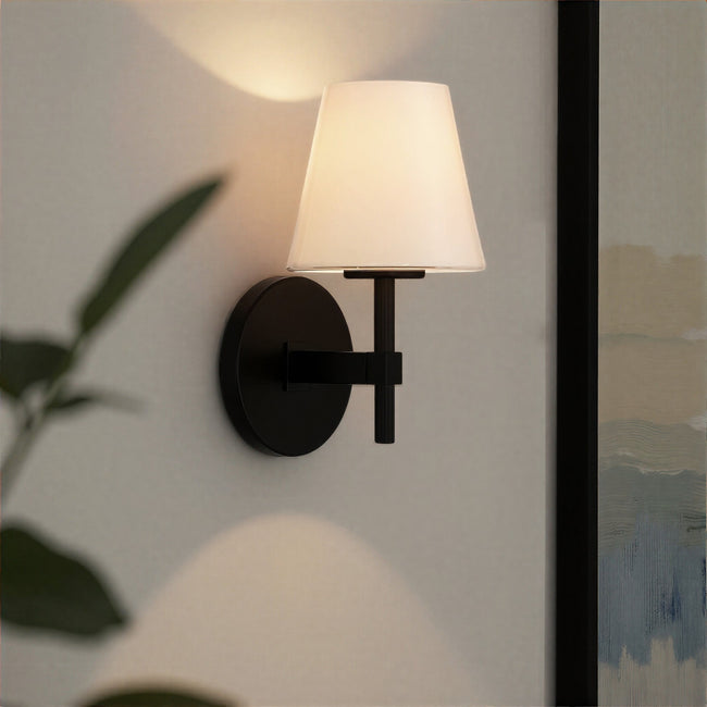 Crystorama-COL-201-BK|ALT|5