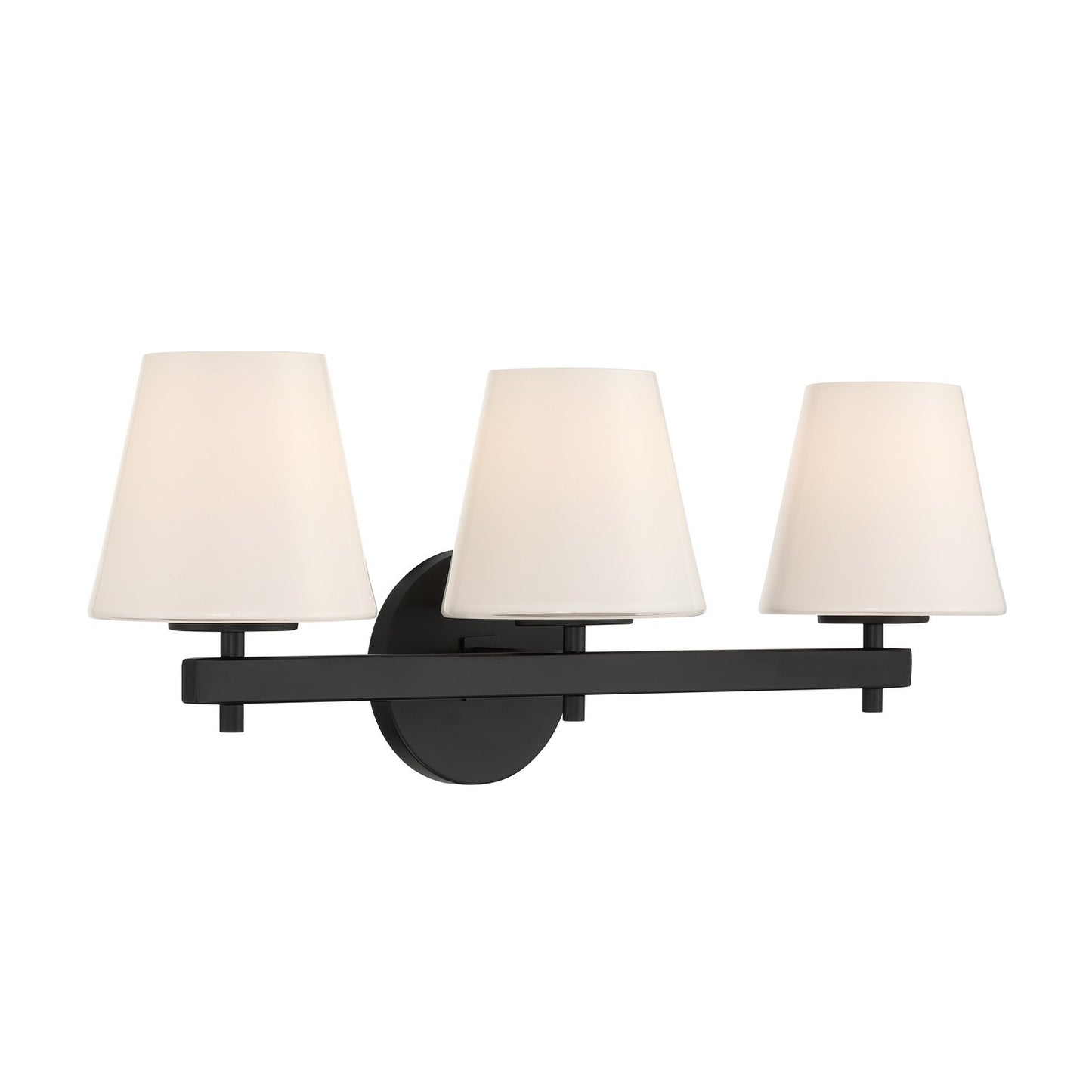 Crystorama-COL-203-BK|ALT|2