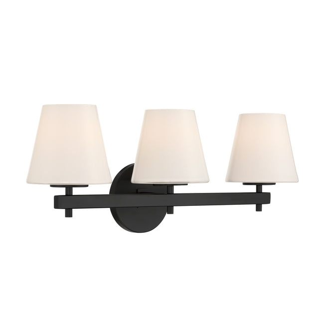 Crystorama-COL-203-BK|ALT|2