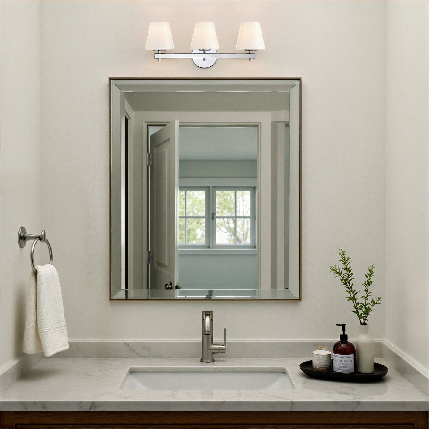Crystorama-COL-203-CH|ALT|5
