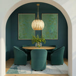 Crystorama-DRA-8003-LG|ALT|6
