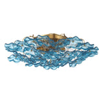 Crystorama-ESM-4000-AG-BL|ALT|1