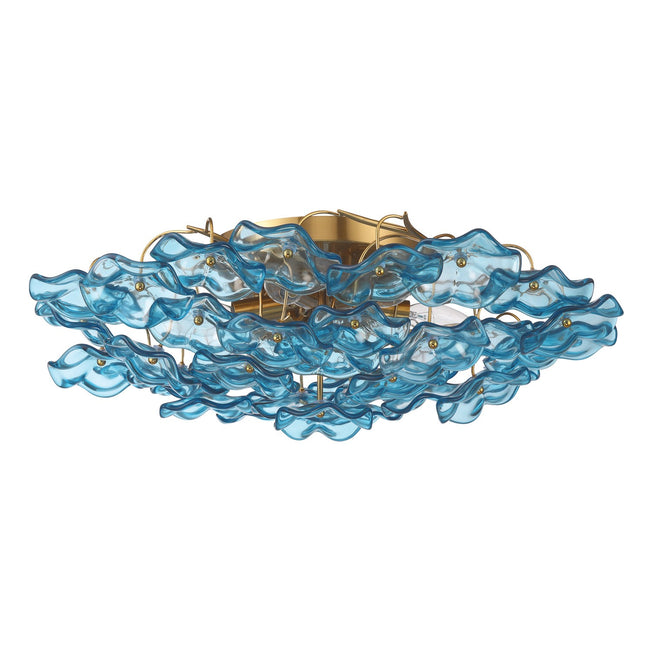 Crystorama-ESM-4000-AG-BL|ALT|1