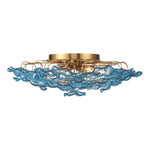 Crystorama-ESM-4000-AG-BL|ALT|2