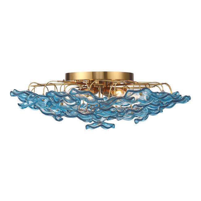 Crystorama-ESM-4000-AG-BL|ALT|2