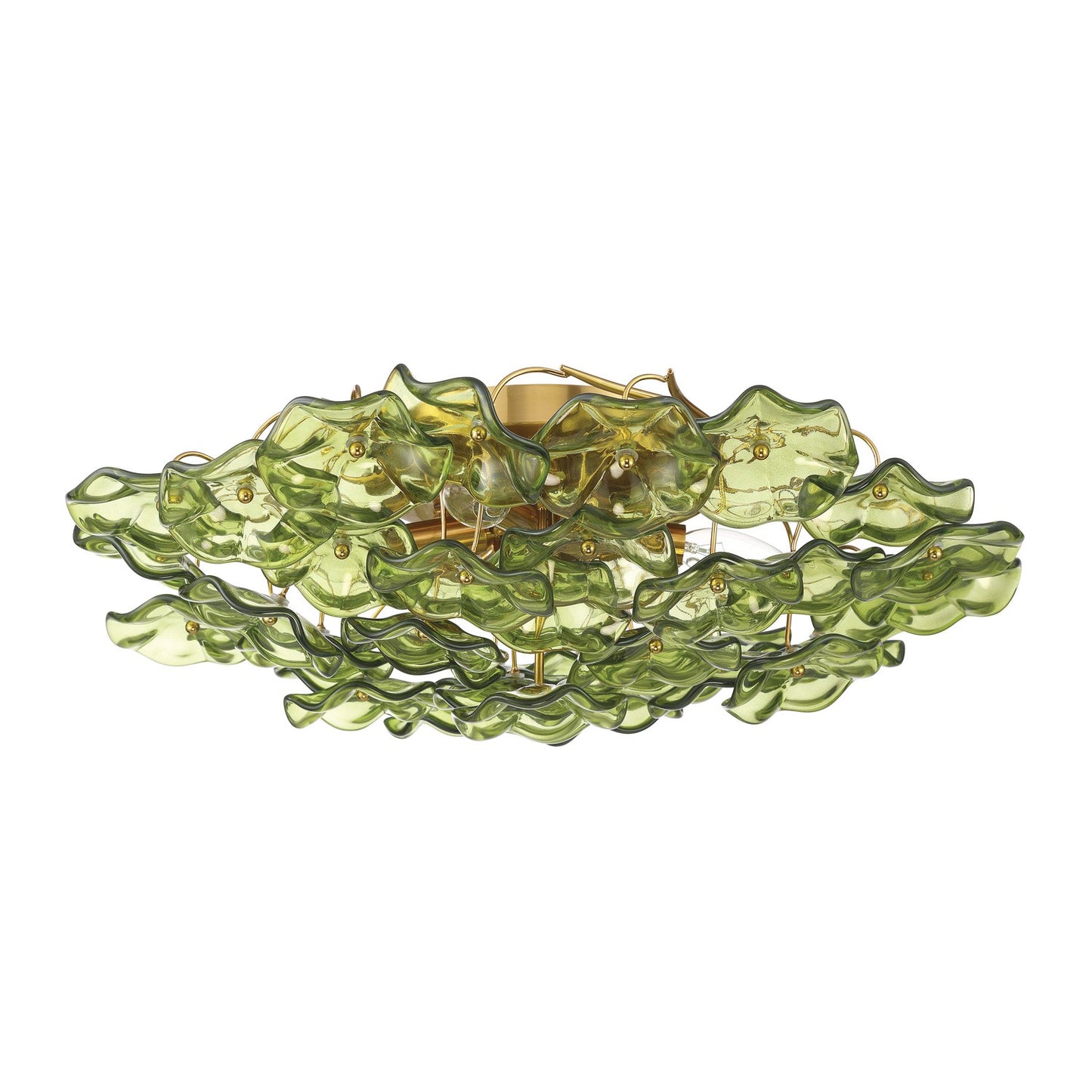 Crystorama-ESM-4000-AG-GR|ALT|1