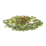Crystorama-ESM-4000-AG-GR|ALT|1
