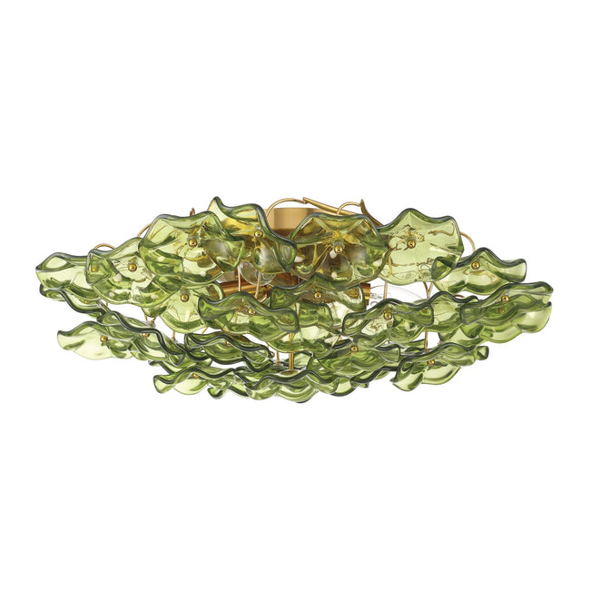 Crystorama-ESM-4000-AG-GR|ALT|1