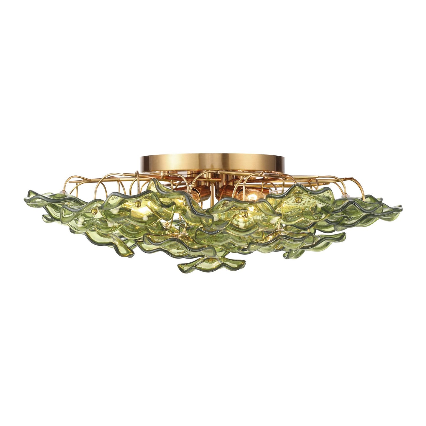 Crystorama-ESM-4000-AG-GR|ALT|2