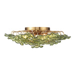 Crystorama-ESM-4000-AG-GR|ALT|2