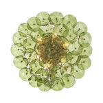 Crystorama-ESM-4000-AG-GR|ALT|4