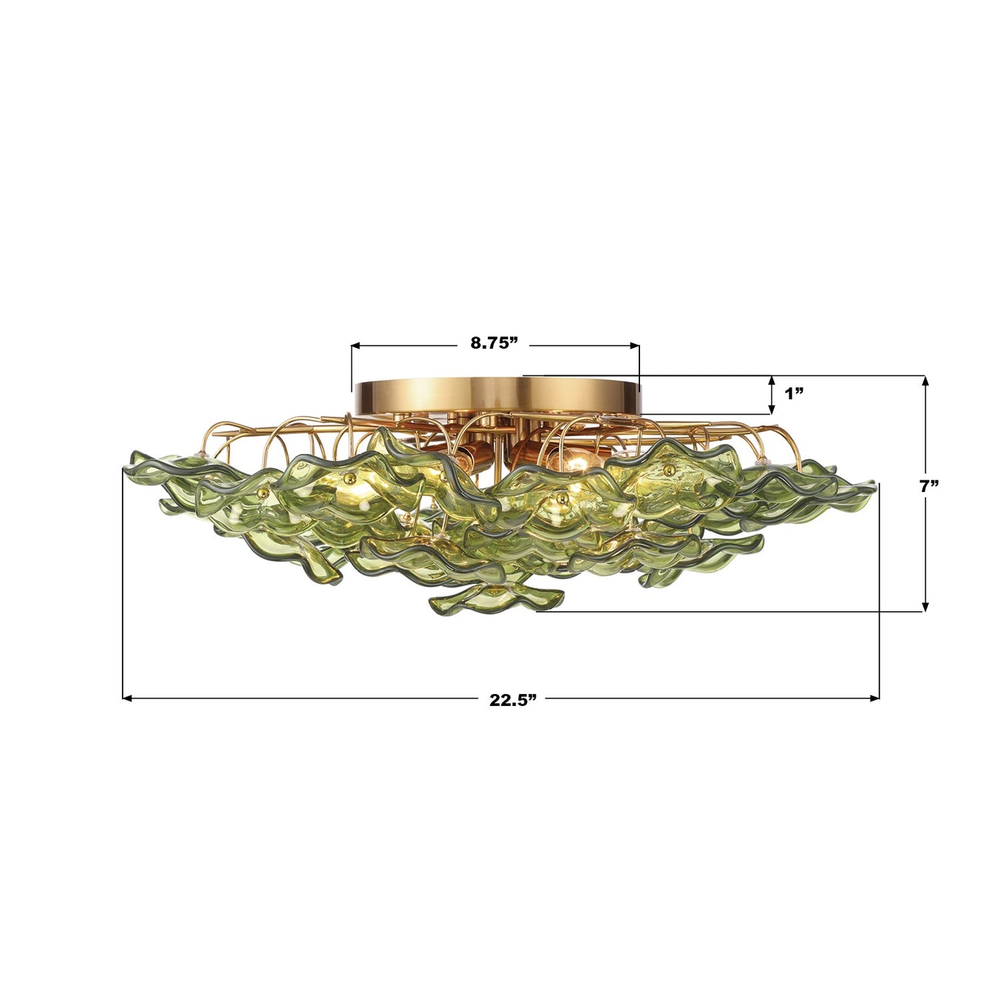 Crystorama-ESM-4000-AG-GR|ALT|6