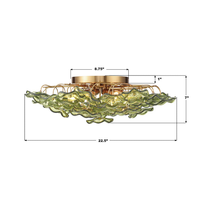 Crystorama-ESM-4000-AG-GR|ALT|6