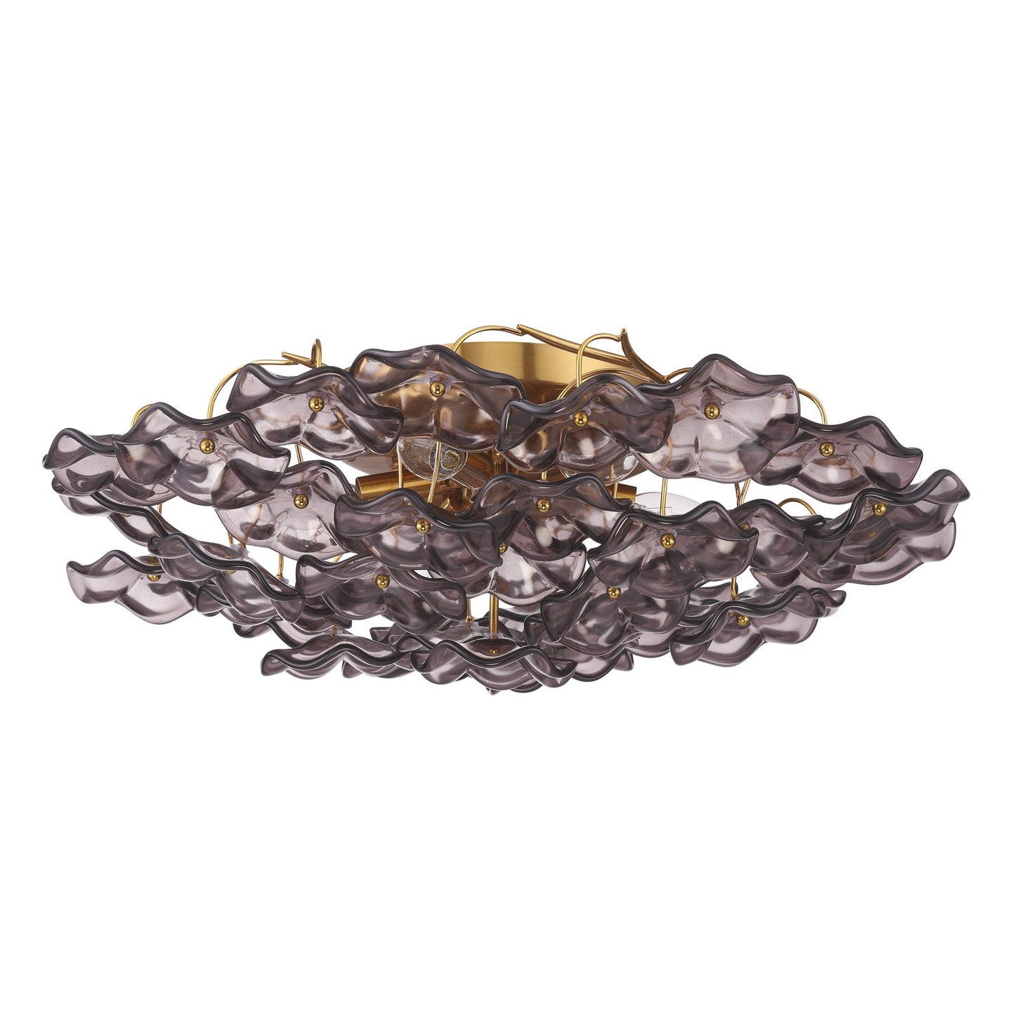 Crystorama-ESM-4000-AG-SM|ALT|1