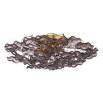 Crystorama-ESM-4000-AG-SM|ALT|1