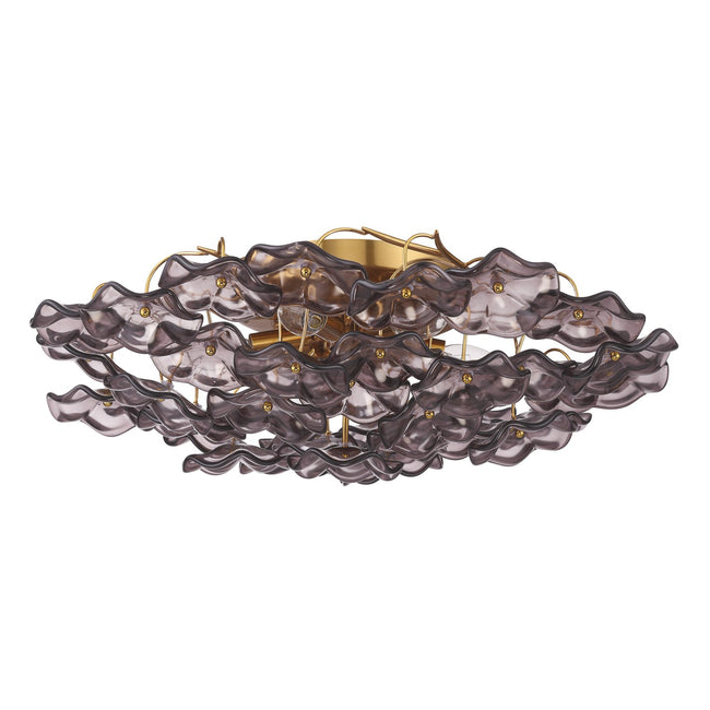 Crystorama-ESM-4000-AG-SM|ALT|1