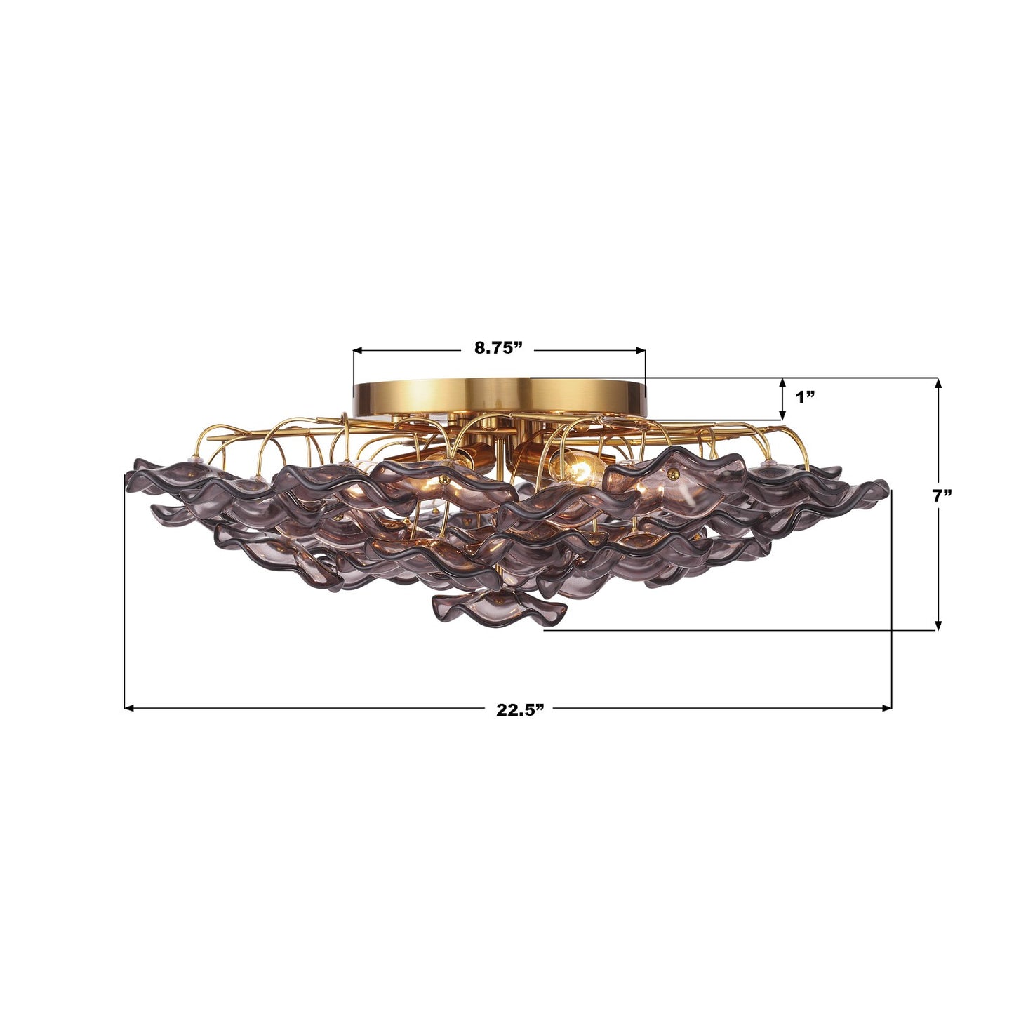 Crystorama-ESM-4000-AG-SM|ALT|7