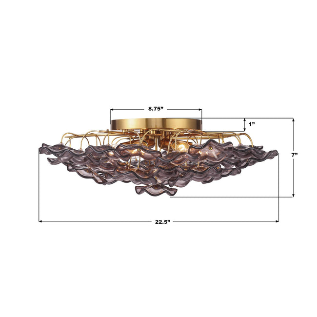 Crystorama-ESM-4000-AG-SM|ALT|7
