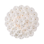 Crystorama-ESM-4000-AG-WH|ALT|4