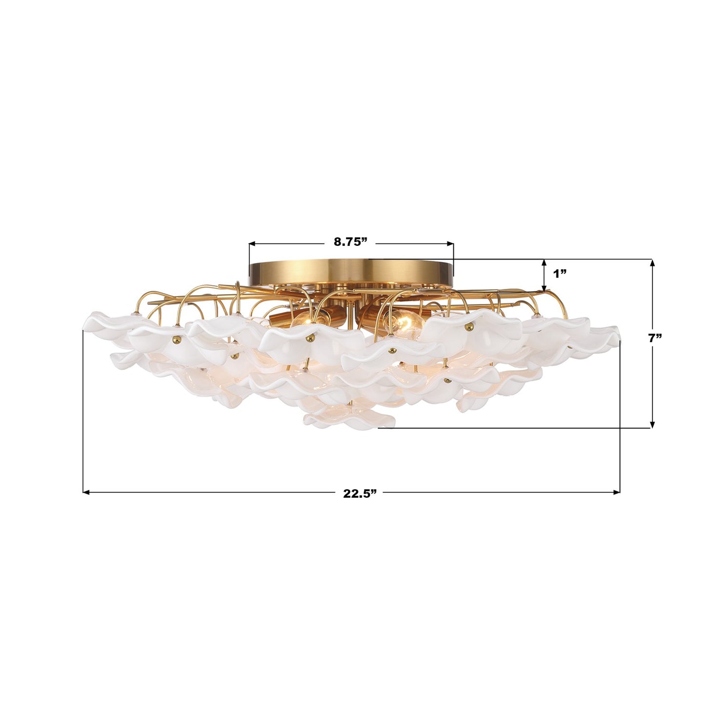 Crystorama-ESM-4000-AG-WH|ALT|5