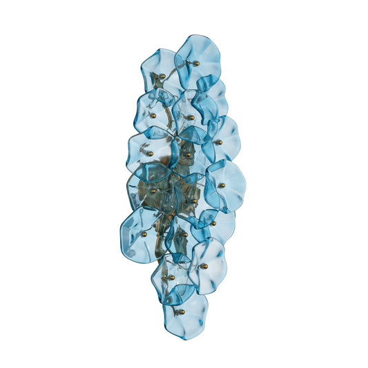 Crystorama-ESM-4001-AG-BL|ALT|1