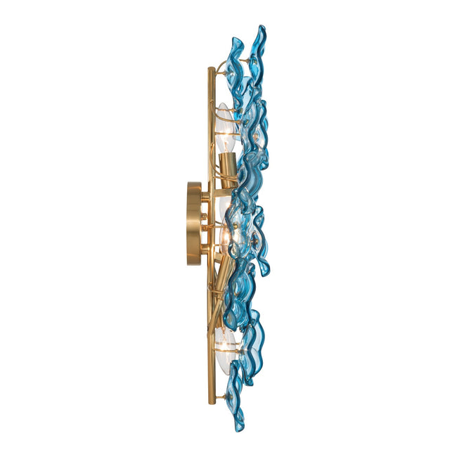 Crystorama-ESM-4001-AG-BL|ALT|3