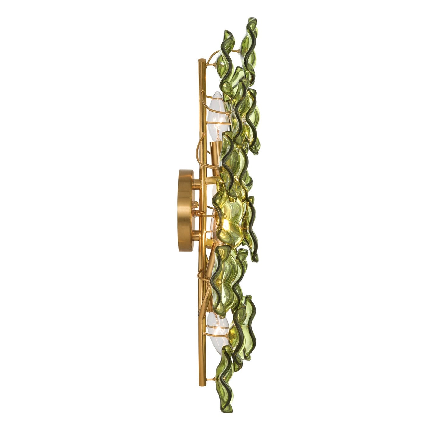 Crystorama-ESM-4001-AG-GR|ALT|3