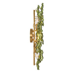 Crystorama-ESM-4001-AG-GR|ALT|3