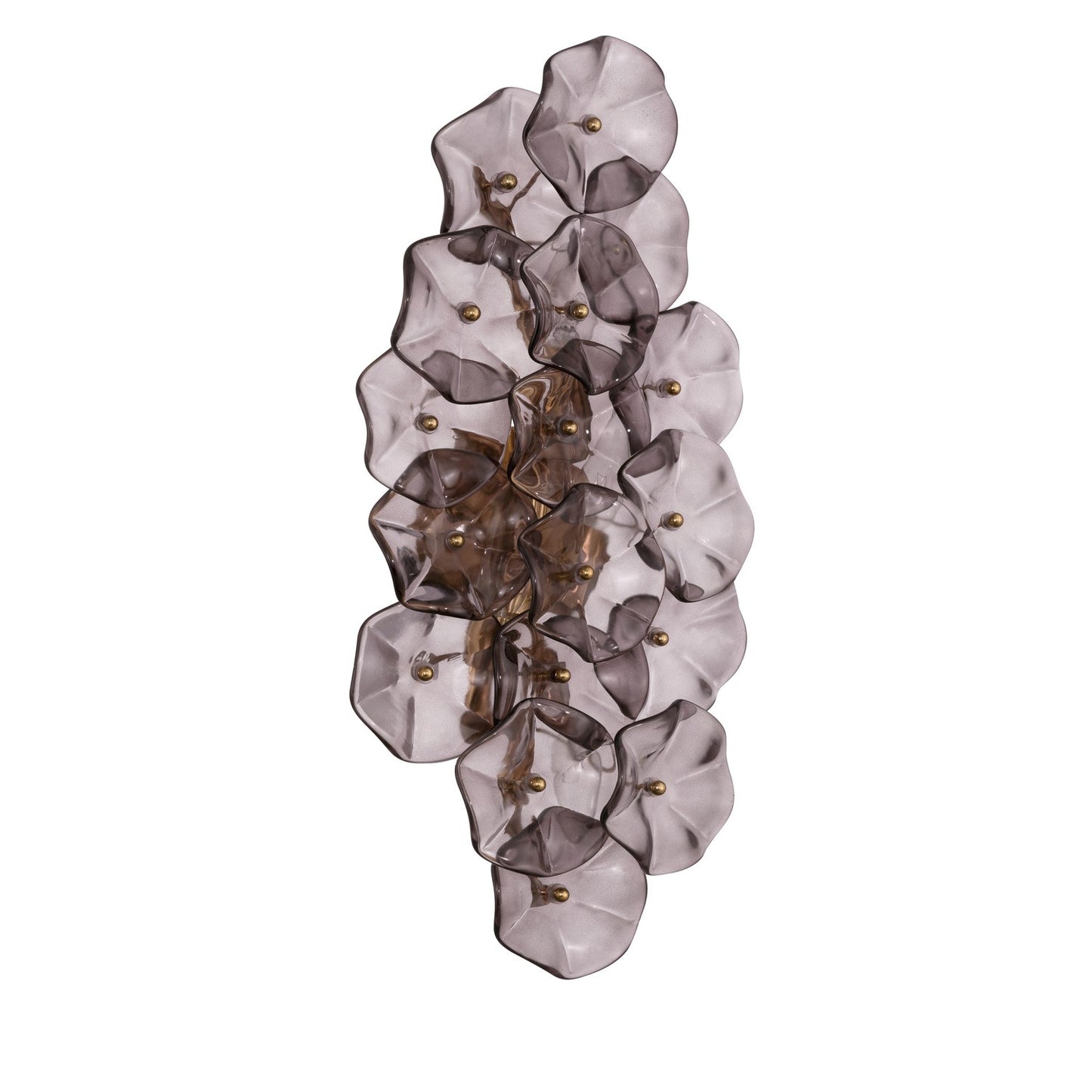 Crystorama-ESM-4001-AG-SM|ALT|1