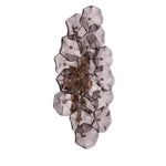 Crystorama-ESM-4001-AG-SM|ALT|1