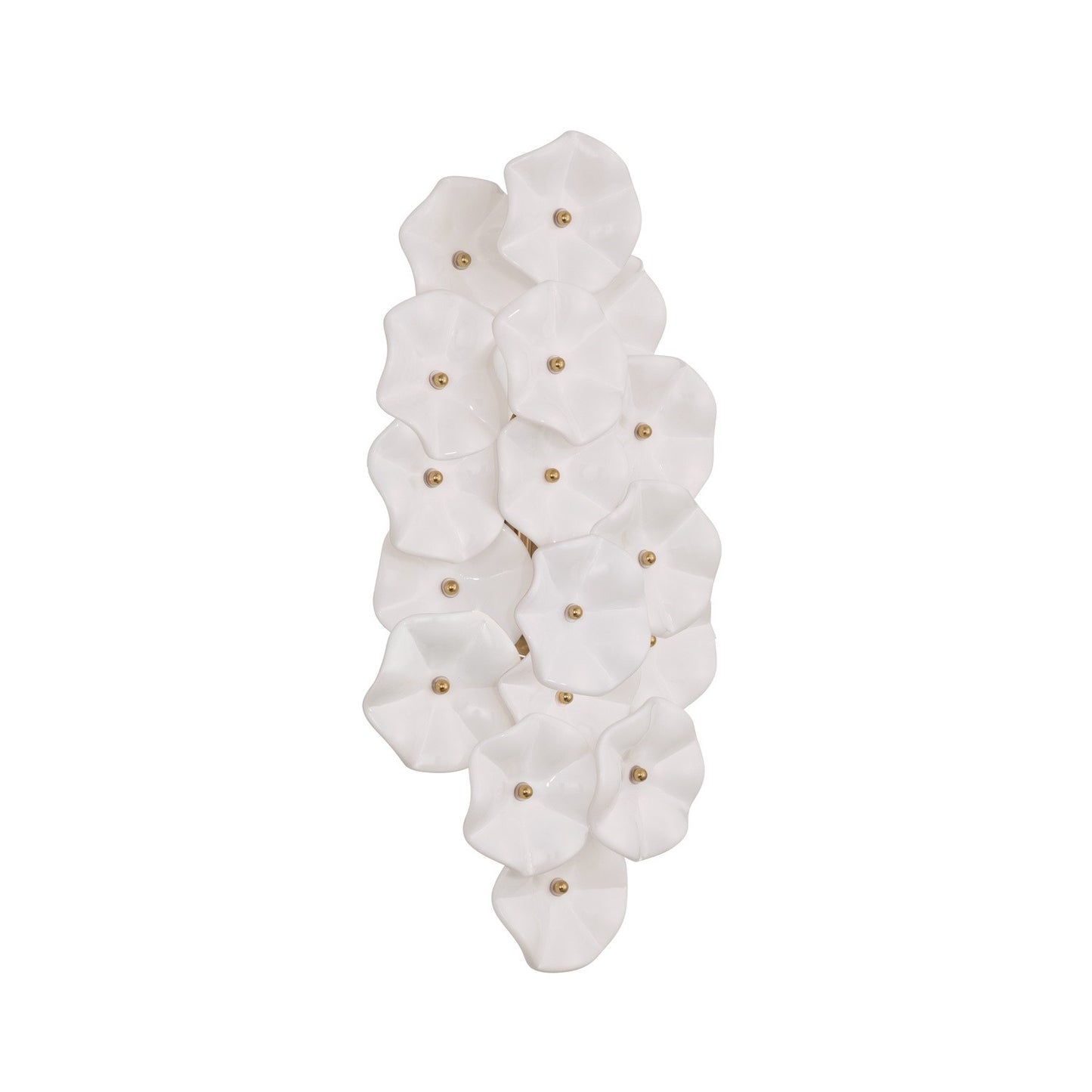 Crystorama-ESM-4001-AG-WH|ALT|1