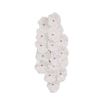 Crystorama-ESM-4001-AG-WH|ALT|1