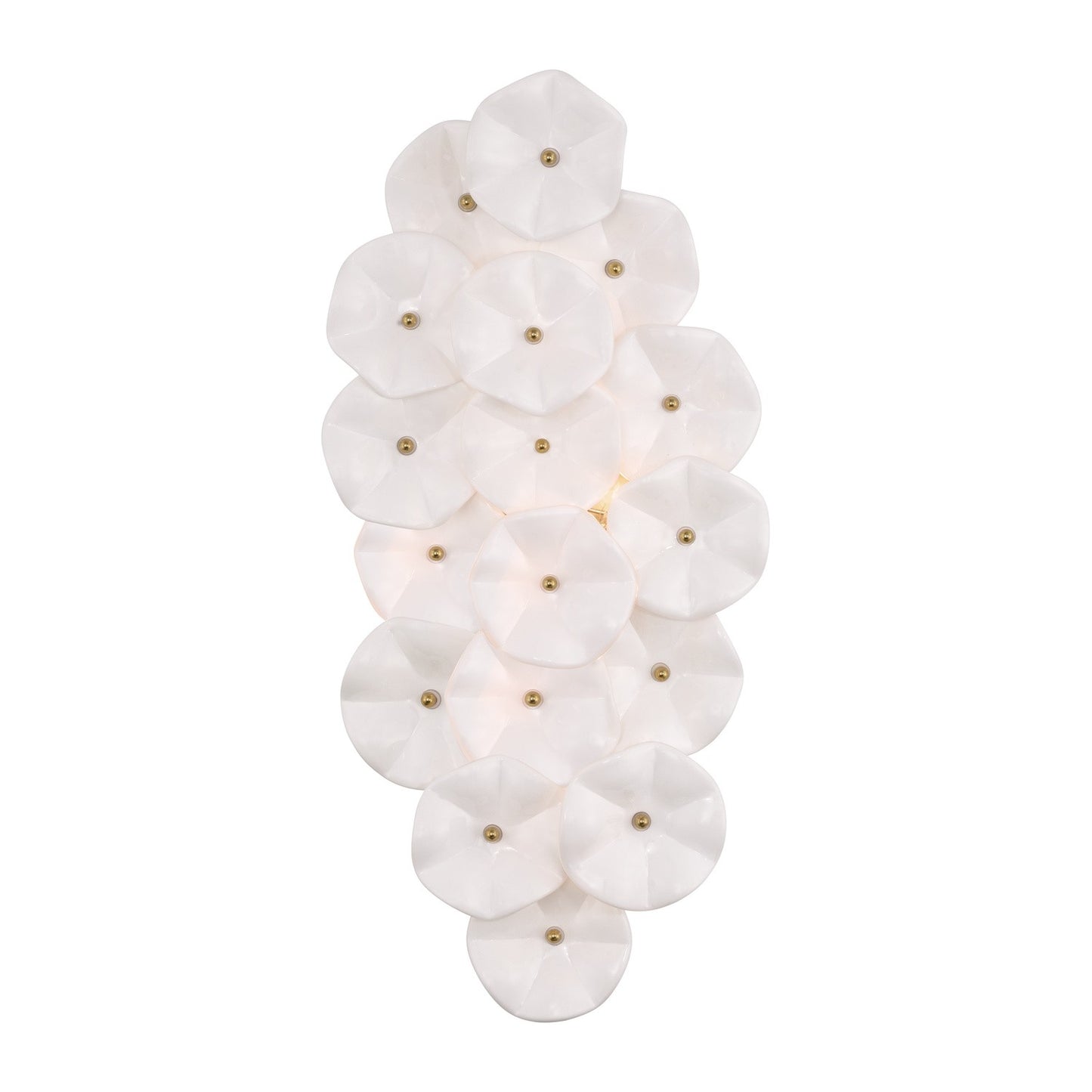 Crystorama-ESM-4001-AG-WH|ALT|2