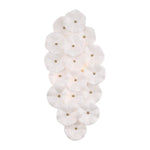 Crystorama-ESM-4001-AG-WH|ALT|2