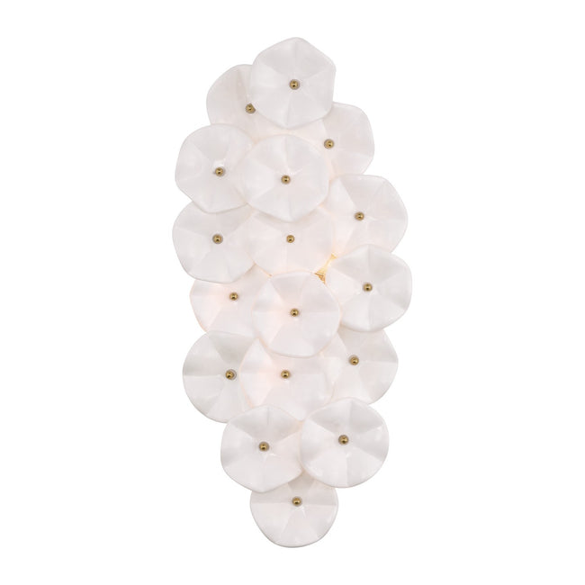 Crystorama-ESM-4001-AG-WH|ALT|2
