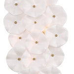 Crystorama-ESM-4001-AG-WH|ALT|4