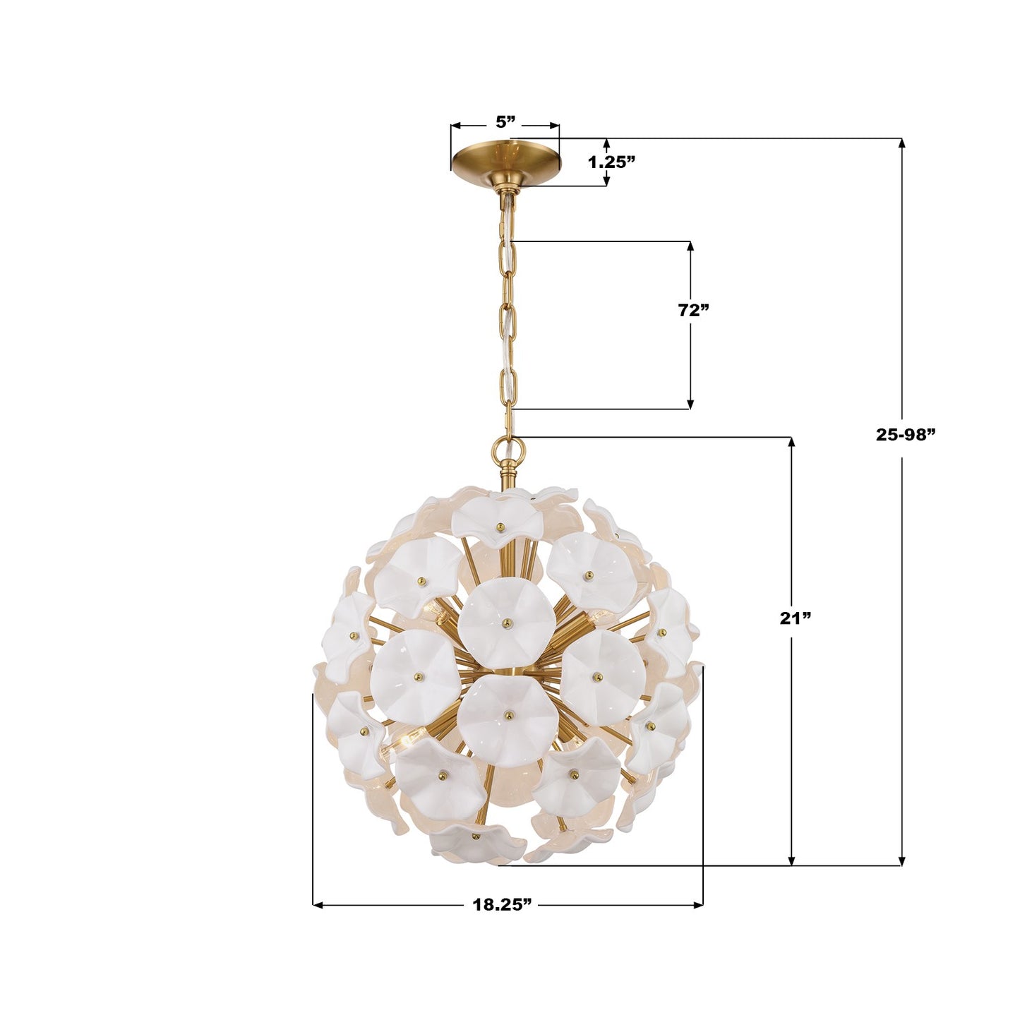 Crystorama-ESM-4005-AG-WH|ALT|6