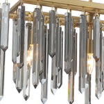 Crystorama-GEM-7007-MG-SS|ALT|4