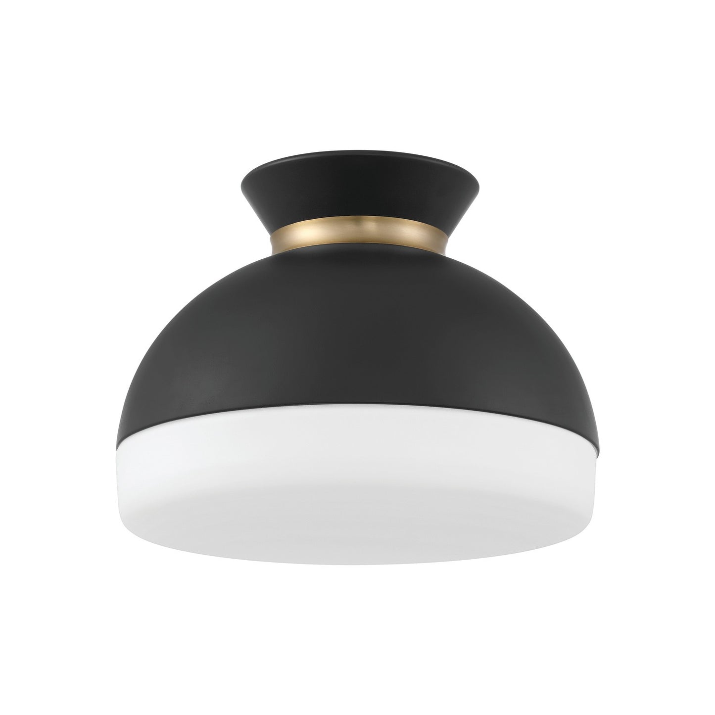 Crystorama-GID-4003-MK-VG|ALT|1