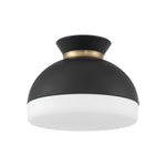 Crystorama-GID-4003-MK-VG|ALT|1