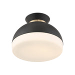 Crystorama-GID-4003-MK-VG|ALT|3