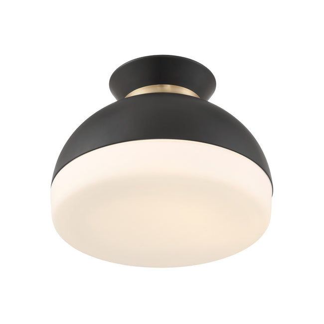 Crystorama-GID-4003-MK-VG|ALT|3